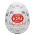 TENGA Egg Boxy - Masturbationsei (1 Stk.)