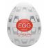 TENGA Egg Boxy - Masturbationsei (1 Stk.)