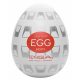 TENGA Egg Boxy - Masturbationsei (1 Stk.)