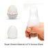 TENGA Egg Boxy - Masturbationsei (1 Stück) 