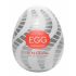 TENGA Egg Tornado - Masturbationsei (1 Stk.)