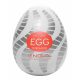 TENGA Egg Tornado - Masturbationsei (1 Stk.)