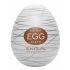 TENGA Egg Silky II - Masturbationsei (1 Stk.)