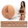 Fleshlight Autumn Falls Peaches - naturgetreuer Anus (hautfarben)