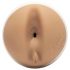 Fleshlight Autumn Falls Peaches - lebensechter Po (natur)