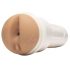 Fleshlight Autumn Falls Peaches - lebensechte Fake-Pussy (natürlich) 