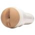 Fleshlight Autumn Falls Peaches - naturgetreuer Anus (hautfarben)