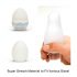 TENGA Egg New Standard - Masturbationsei (6 Stück)