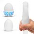 TENGA Egg Wonder - Masturbationsei (6 Stk.)