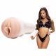 Fleshlight Vina Sky Exotica - lebensechte Fake-Pussy (natürlich) 