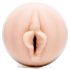 Fleshlight Vina Sky Exotica - lebensechtes Fleshlight-Masturbator (natur)