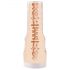 Fleshlight Vina Sky Exotica - lebensechtes Fleshlight-Masturbator (natur)