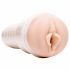 Fleshlight Vina Sky Exotica - lebensechte Fake-Pussy (natürlich) 