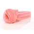 Fleshlight Pink Lady Destroya - naturgetreue Masturbator in einer Vagina-Hülle (natur)