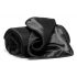 Liberator Fascinator Throw - Mikrofaser-Sexdecke (schwarz)