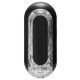 TENGA Flip Zero Gravity - Super-Masturbator (schwarz) 