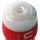 TENGA U.S. Original Vakuum - Masturbator (Regular)