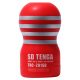 TENGA SD Original Vakuum - Masturbator (regular) 