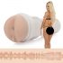 Fleshlight Elsa Jean Treat - naturgetreuer Po (hautfarben)