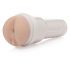 Fleshlight Elsa Jean Treat - realistischer Kunsthintern (natur) 