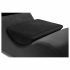 Liberator Esse Lounger - vielseitiges Sex-Sofa (schwarz)