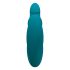 Fun Factory Share Lite - Gürteloser Dildo (blau)