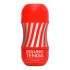 TENGA Rolling Regular - Hand-Masturbator 