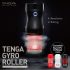 TENGA Rolling Regular - Hand-Masturbator 