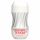 TENGA Rolling Gentle - Handlich & Sinnlich