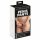 You2Toys Ultra Realistisch - Silikon Penis Unterhose (Natur) 