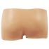 You2Toys Ultra Realistic - Silikon Penis Slip (Natur)