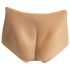 You2Toys Ultra Realistic - Silikonpenis Slip (natur)