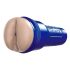 Fleshlight Boost Blast - realistische Hintern Masturbator (natur) 