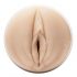 Fleshlight Savannah Bond - realistische Kunstmuschi (natur) 