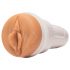 Fleshlight Kazumi - naturgetreue künstliche Vagina (natur)