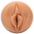 Fleshlight Kazumi - naturgetreue künstliche Vagina (natur)