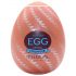 TENGA Egg Spiral Stronger - Masturbationsei (1 Stk)