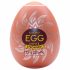 TENGA Egg Shiny II Stronger - Masturbationsei (1 Stk.)