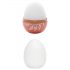 TENGA Egg Shiny II Stronger - Masturbationsei (1 Stk.)