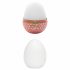 TENGA Egg Combo Stronger - Masturbationsei (6 Stück)