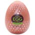 TENGA Egg Combo Stronger - Masturbationsei (1 Stk.)