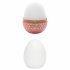 TENGA Egg Combo Stronger - Masturbationsei (1 Stk.)