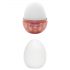 TENGA Ei Cone Stronger - Masturbationsei (6er Pack)