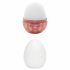 TENGA Egg Cone Stronger - Masturbationsei (6 Stk.)