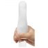 TENGA Ei Cone Stronger - Masturbationsei (6er Pack)