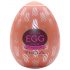 TENGA Egg Cone Stronger - Masturbationsei (1 Stück)