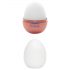 TENGA Egg Misty II Stronger - Masturbationsei (6 Stk.)