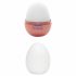 TENGA Egg Misty II Stronger - Masturbationsei (1 Stk.)