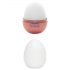 TENGA Egg Misty II Stronger - Masturbationsei (1 Stk.)