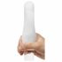 TENGA Egg Misty II Stronger - Masturbationsei (1 Stk.)